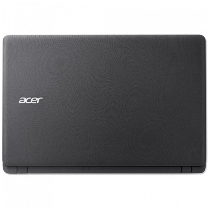 картинка Ноутбук Acer Aspire ES1-532G-Q4P1 Black (NX.GAHUE.040) от магазина КомпьютерЦентр