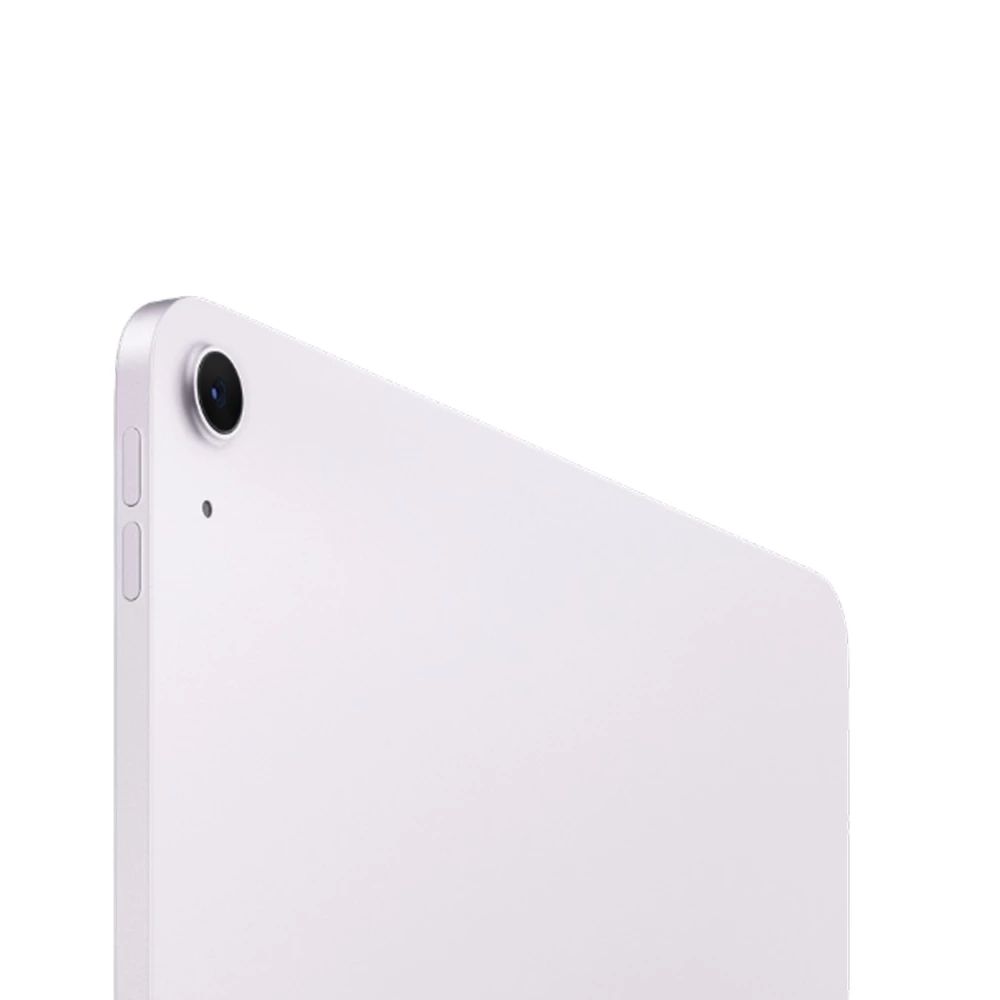 картинка Apple iPad Air 13'' M4 Wi-Fi 128GB Purple от магазина КомпьютерЦентр