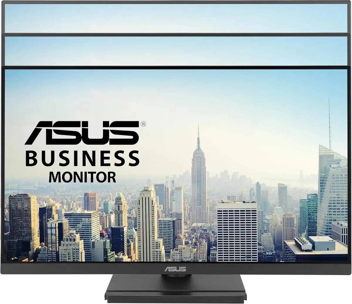 картинка Монитор 27'' Asus VA279QGS IPS FHD черный от магазина КомпьютерЦентр