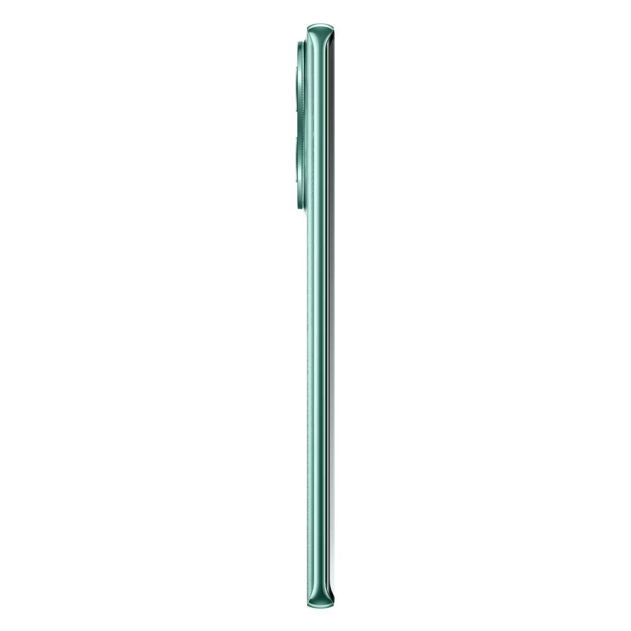 картинка Смартфон Tecno Camon 30S Pro Silver Green 6.78'' / 8Gb / 256Gb от магазина КомпьютерЦентр