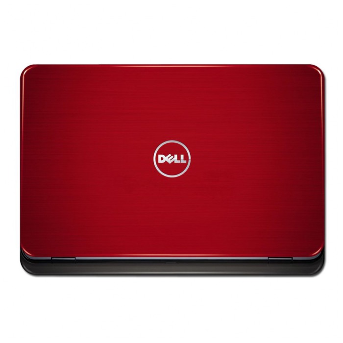 картинка Ноутбук Dell Inspiron N5110 Fire Red (210-35785Red) от магазина КомпьютерЦентр