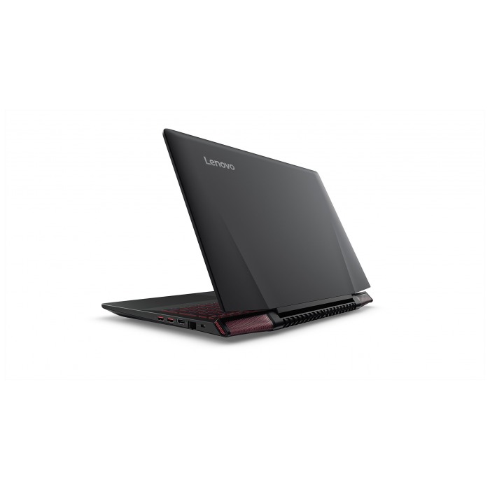 картинка Ноутбук Lenovo IdeaPad Y700-15ISK (80RU00FRUS) от магазина КомпьютерЦентр