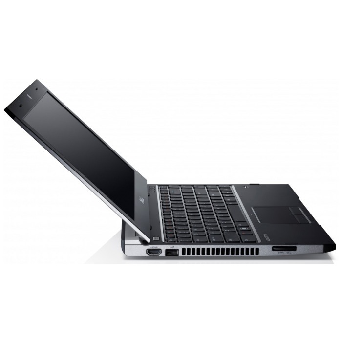 картинка Ноутбук Dell Vostro V131 Aberdeen Silve (DVV131I23104320S) от магазина КомпьютерЦентр