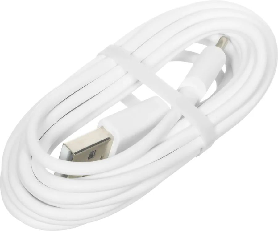 картинка IP-камера Xiaomi Smart Camera C201 White BHR08NBGL от магазина КомпьютерЦентр