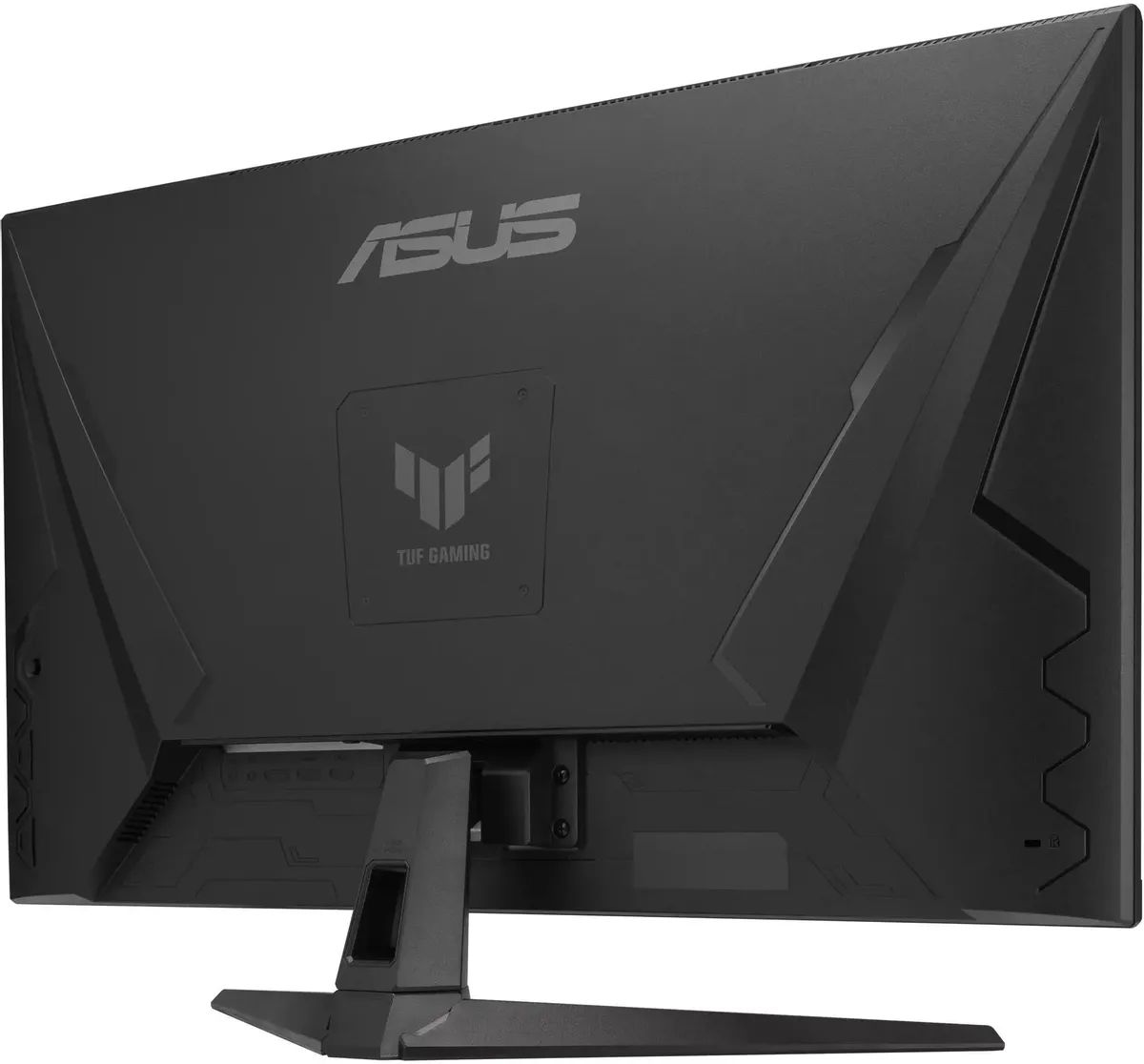 картинка Монитор 31.5'' ASUS VG32AQA1A Gaming, черный, VA, LED от магазина КомпьютерЦентр