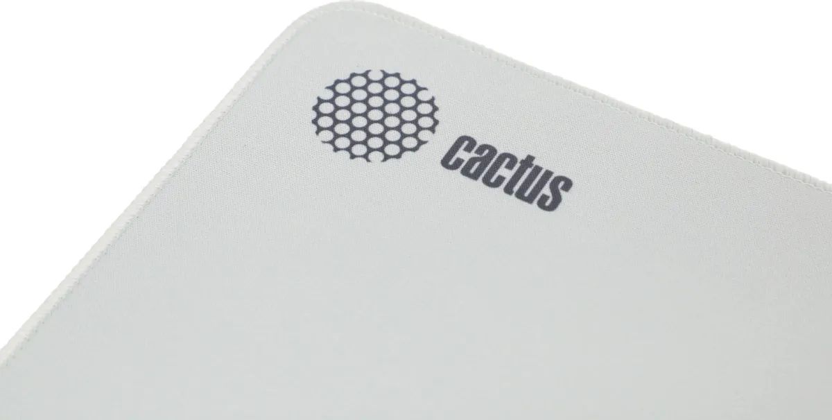 картинка Коврик для мышки Cactus Amsterdam рисунок 900x400x3мм (CS-MP-PRO12XXL) от магазина КомпьютерЦентр