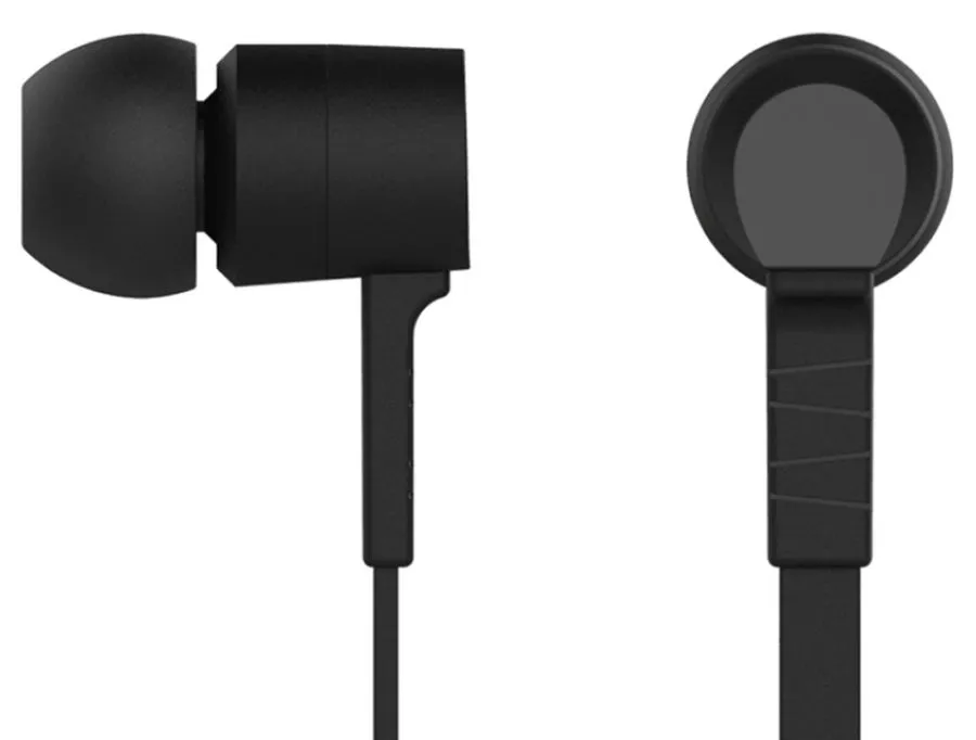 картинка Наушники Oklick HP-S-220 Black от магазина КомпьютерЦентр