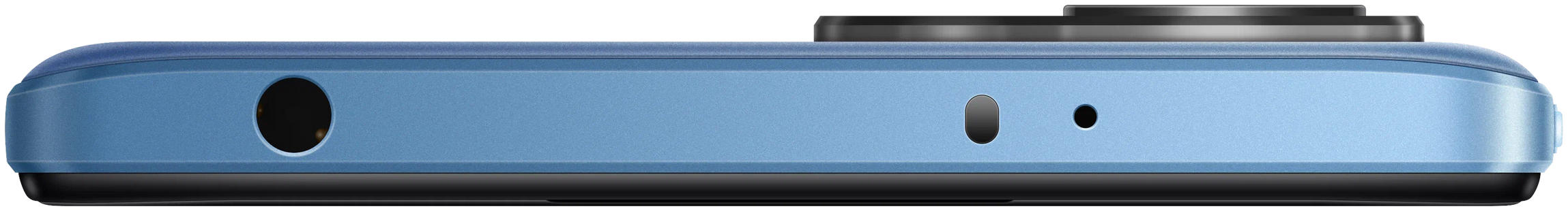 картинка Смартфон Xiaomi Poco X5 5G Blue 6.67'' 8Gb / 256Gb от магазина КомпьютерЦентр