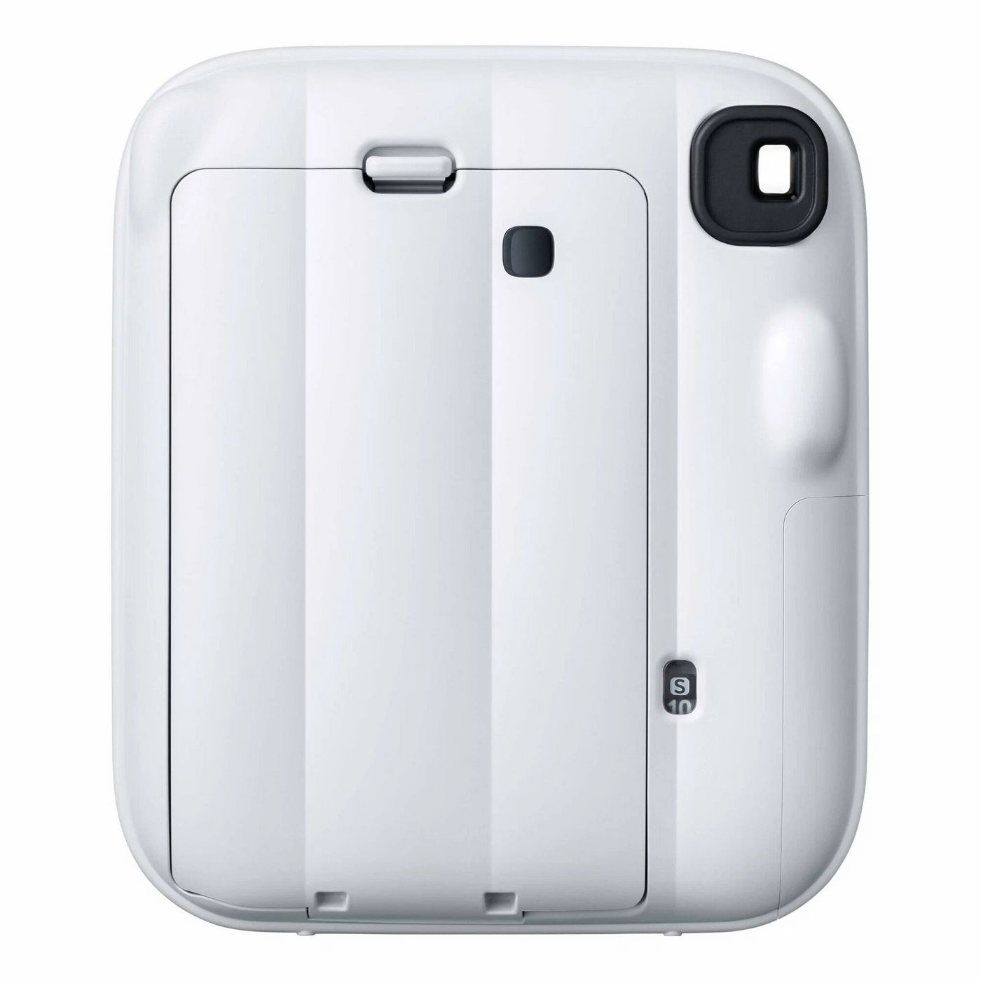 картинка Фотоаппарат моментальной печати Fujifilm Instax mini 13 Clay White от магазина КомпьютерЦентр