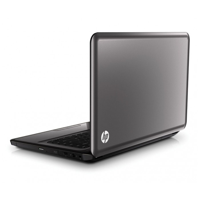 картинка Ноутбук HP Pavilion g6-2001sr (B6Q57EA) от магазина КомпьютерЦентр
