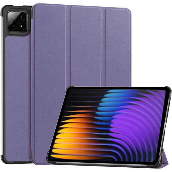 картинка Чехол Smart Cover для Xiaomi Mi Pad 7/ 7 Pro Glycine от магазина КомпьютерЦентр