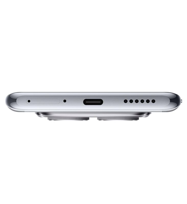 картинка Смартфон Xiaomi Poco X7 5G Silver 6.67'' / 12Gb / 512Gb от магазина КомпьютерЦентр