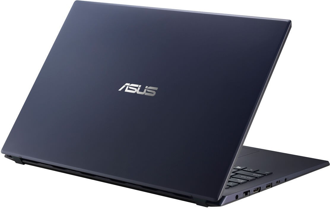 картинка Ноутбук ASUS Vivobook A571GT-HN988 Black (90NB0NL1-M15950) от магазина КомпьютерЦентр