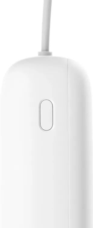 картинка Внешний аккумулятор Xiaomi Power Bank 20000mAh (BHR9738GL) QC3.0/ PD2.0 22.5W 3A USB-A/ USB-C светло-серый от магазина КомпьютерЦентр