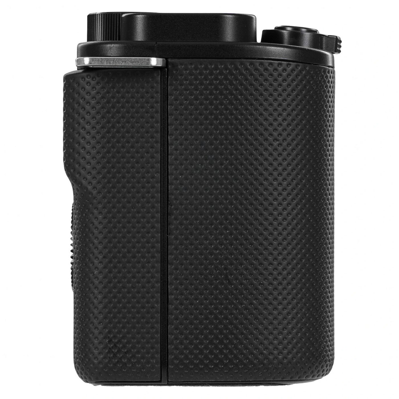 картинка Фотоаппарат Sony ZV-E10 Body черный, кроп, 24.2 Мп, фото: 6000x4000 пикс, до 11 кадр./ сек, видео 4K, дисплей поворотный, Bluetooth от магазина КомпьютерЦентр