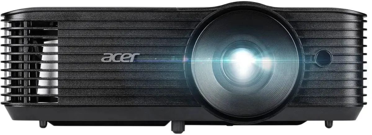 картинка Проектор Acer X1328WHn DLP 4800Lm ANSI (1280x800) 20000:1 ресурс лампы:6000часов 1xUSB typeA 2xHDMI 2.8кг (MR.JX2CD.001) от магазина КомпьютерЦентр