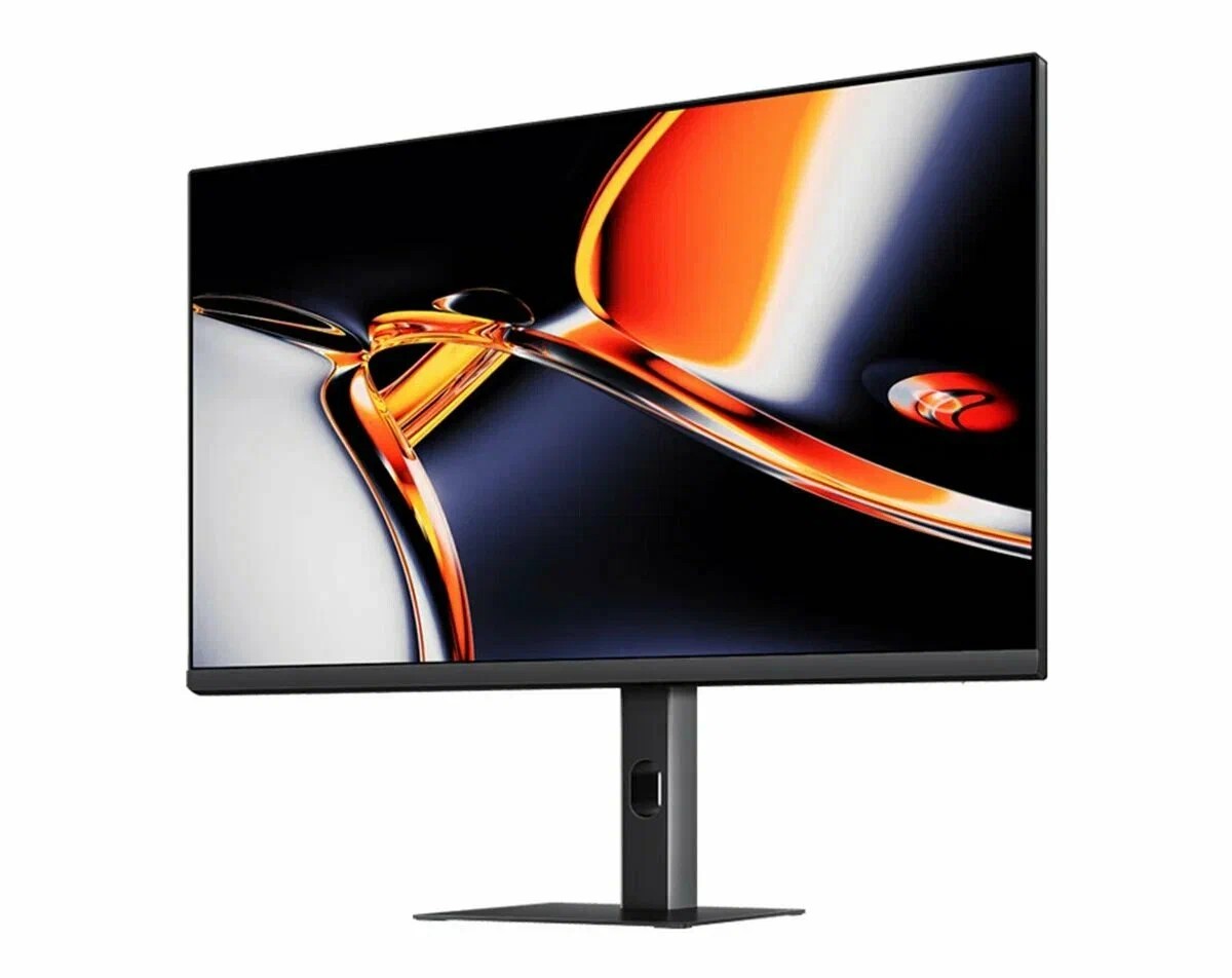 картинка Монитор Xiaomi Redmi Display 27'' A27U IPS (P27UCA-RA CN) от магазина КомпьютерЦентр