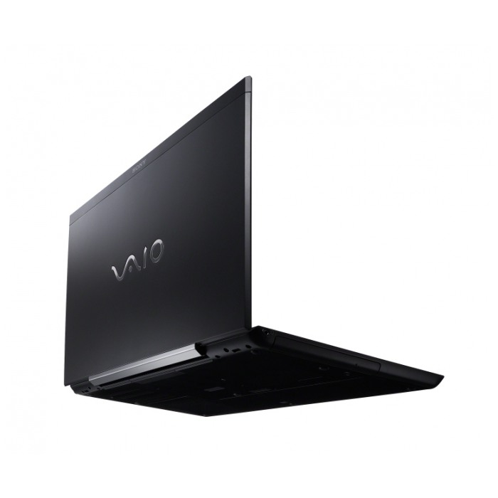 картинка Ноутбук Sony Vaio VPC-SE2X1R/B Black (VPC-SE2X1R/B) от магазина КомпьютерЦентр