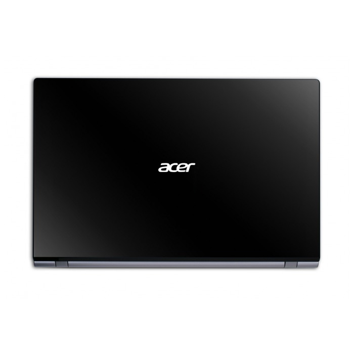 картинка Ноутбук Acer Aspire V3-571G-53218G75Makk (NX.RZJEU.022) от магазина КомпьютерЦентр