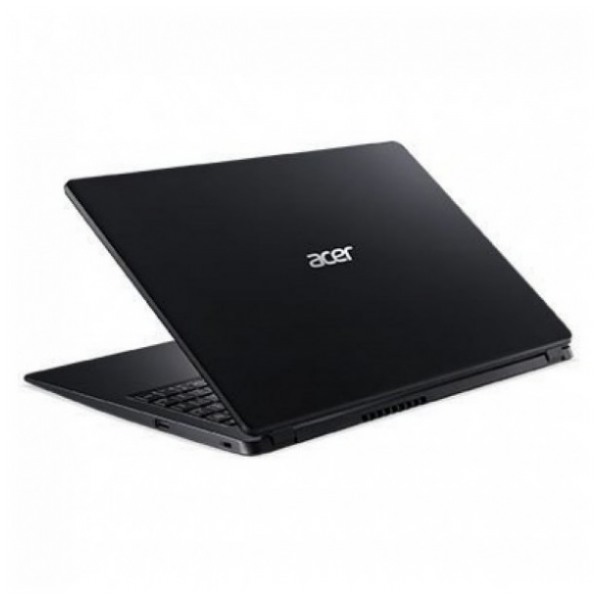 картинка Ноутбук Acer Aspire 3 A315-57G-508P Black (NX.HZRER.00N) от магазина КомпьютерЦентр