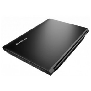 картинка Ноутбук Lenovo IdeaPad B50-30 Black (59-430766) от магазина КомпьютерЦентр