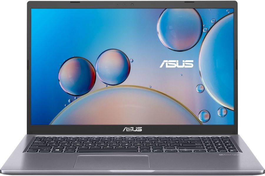 картинка Ноутбук Asus M515DA-BQ1256 Gray (90NB0T41-M20720) от магазина КомпьютерЦентр