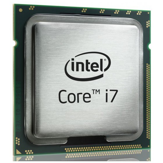 картинка Процессор Intel Core i7-3770K tray от магазина КомпьютерЦентр