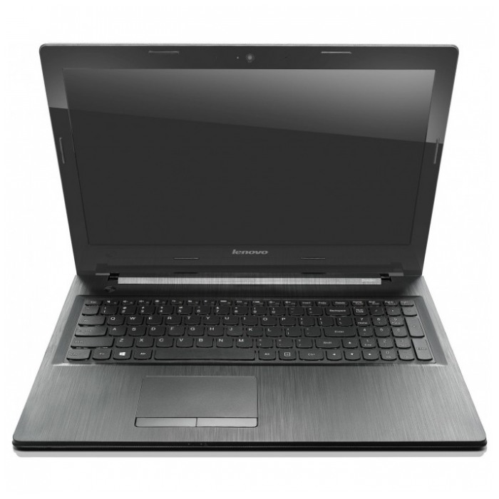 картинка Ноутбук Lenovo IdeaPad G50-45 Black (80E301KGRK) от магазина КомпьютерЦентр