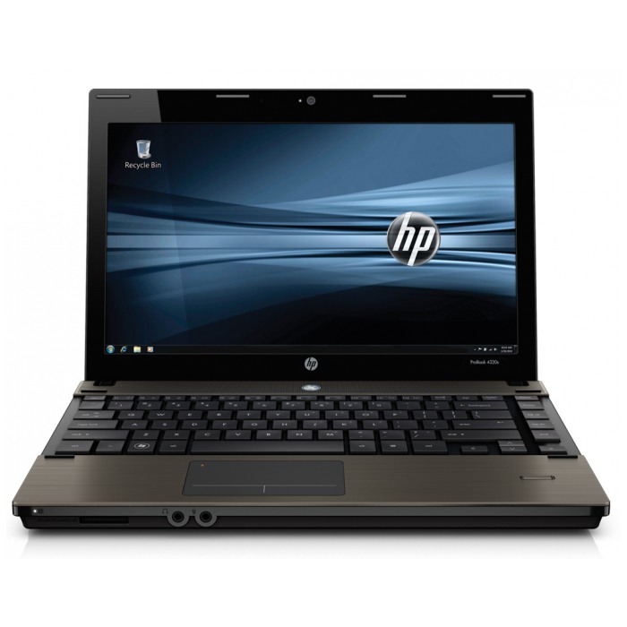 картинка Ноутбук HP ProBook 4320s (XN869EA) от магазина КомпьютерЦентр