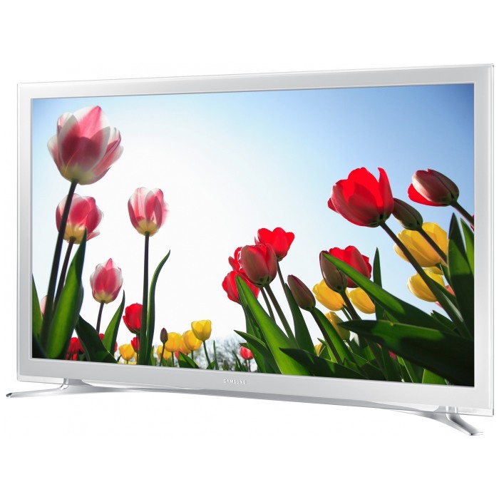 картинка Телевизор Samsung 22″ UE22H5610AK (UE22H5610AK) от магазина КомпьютерЦентр