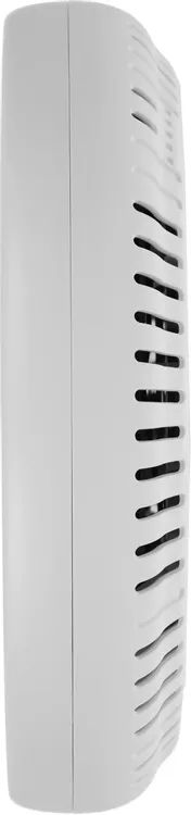 картинка Точка доступа MikroTik cAP ax (CAPGI-5HAXD2HAXD) AX1800 10/ 100/ 1000BASE-TX белый от магазина КомпьютерЦентр