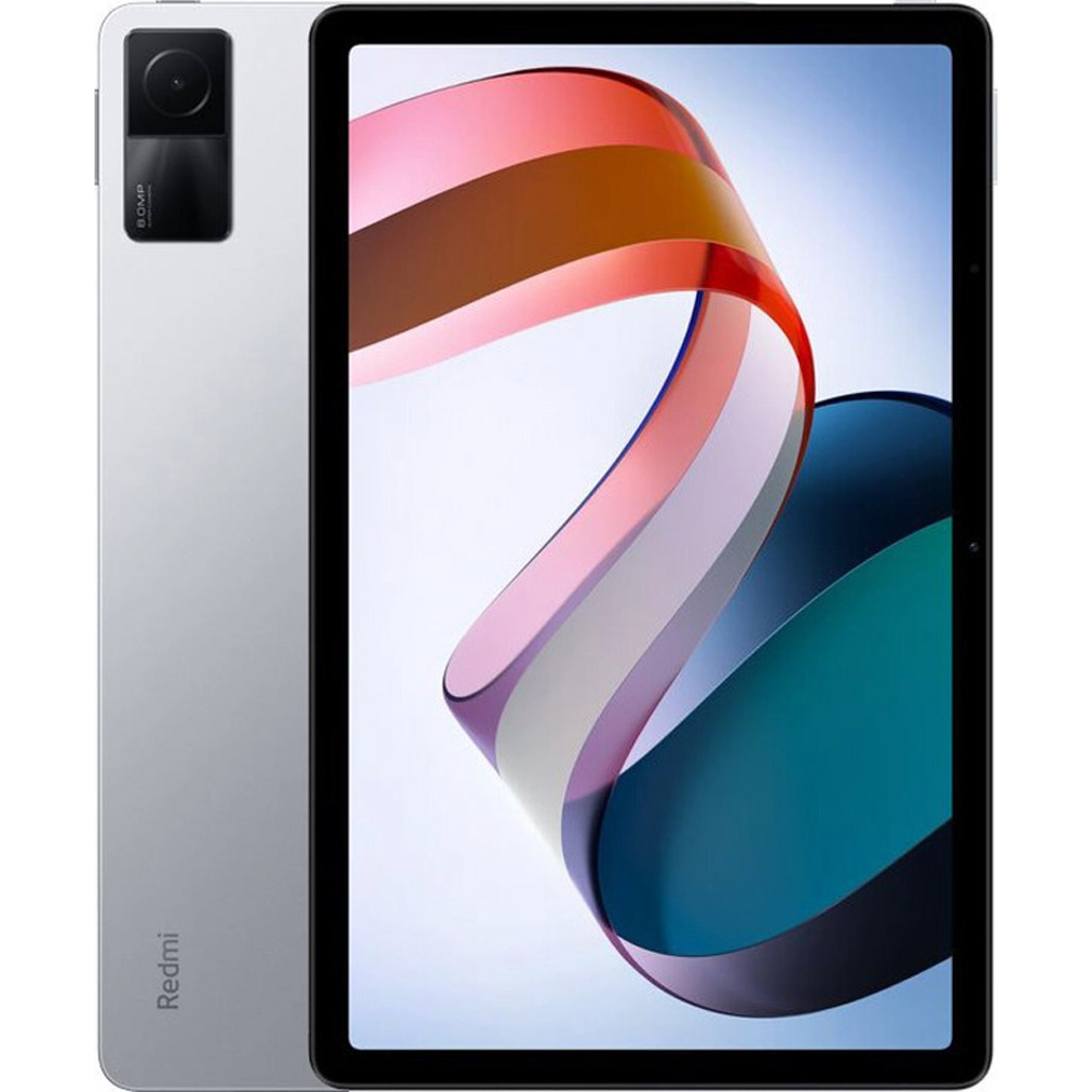 картинка Планшетный ПК Xiaomi Redmi Pad Moonlight Silver от магазина КомпьютерЦентр