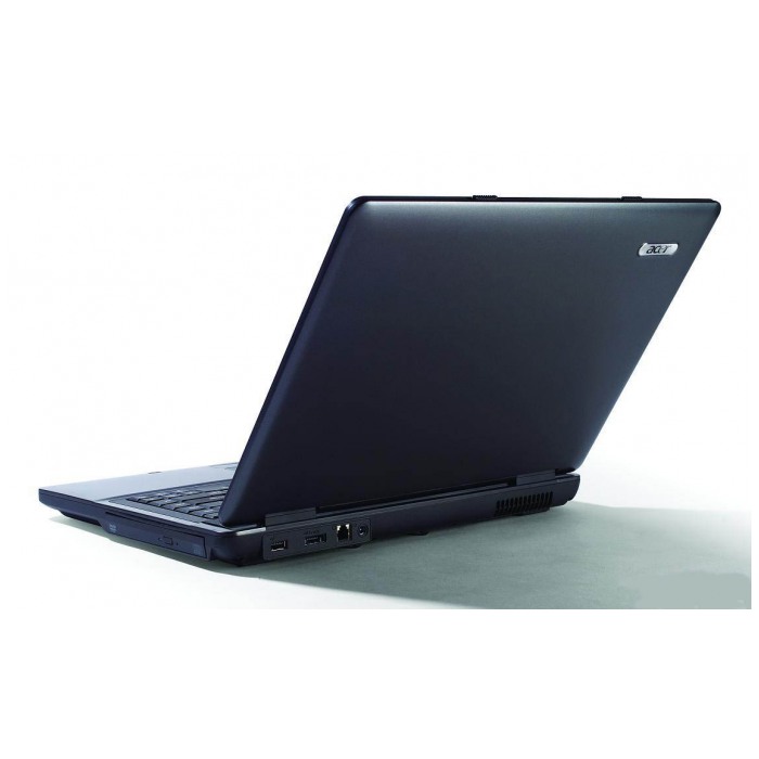 картинка Ноутбук Acer Aspire 4540G-322G32Mnbk (LX.PFL0C.040) от магазина КомпьютерЦентр
