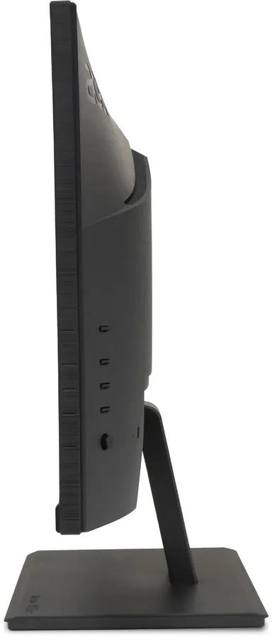 картинка Монитор 23.8'' Acer V247YUbmiipxv UM.QV7EE.048 от магазина КомпьютерЦентр