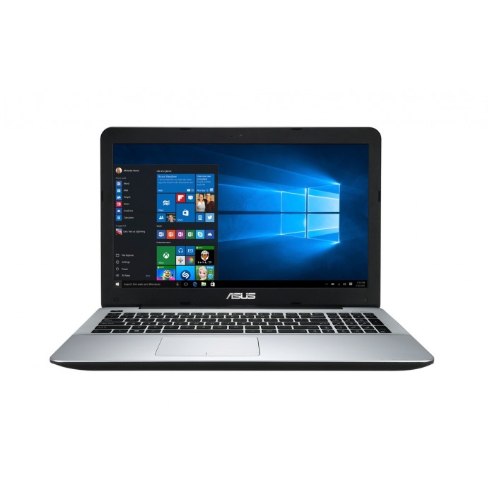 картинка Ноутбук Asus R556LJ-XO165T (R556LJ-XO165T) от магазина КомпьютерЦентр