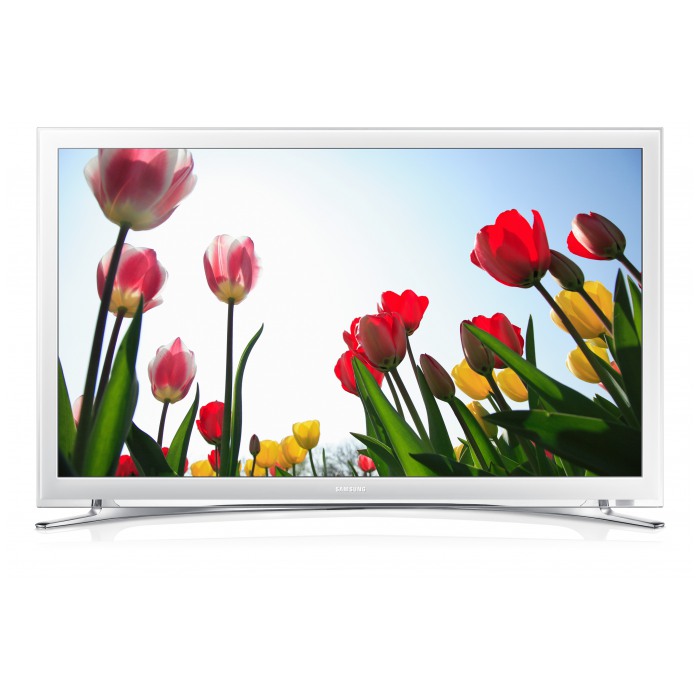 картинка Телевизор Samsung 22″ UE-22F5410 (UE-22F5410) от магазина КомпьютерЦентр