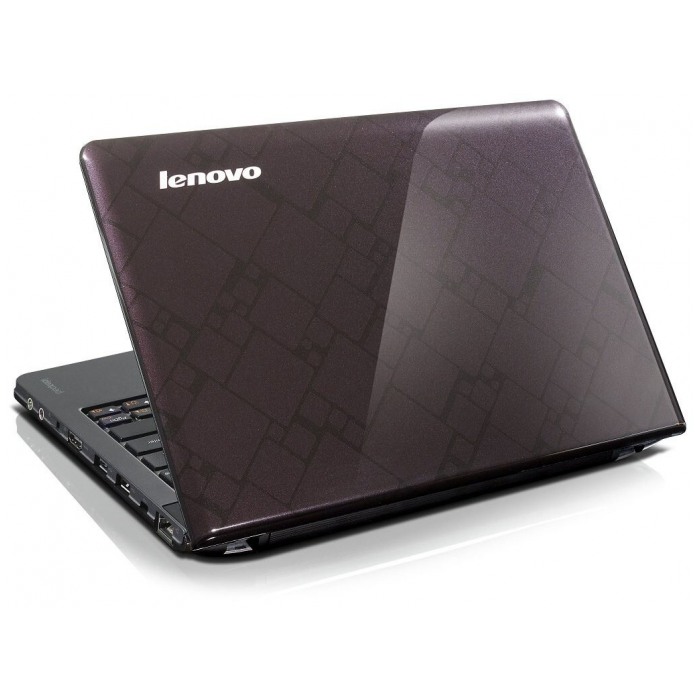 картинка Нетбук Lenovo IdeaPad S205 (59-310727) от магазина КомпьютерЦентр