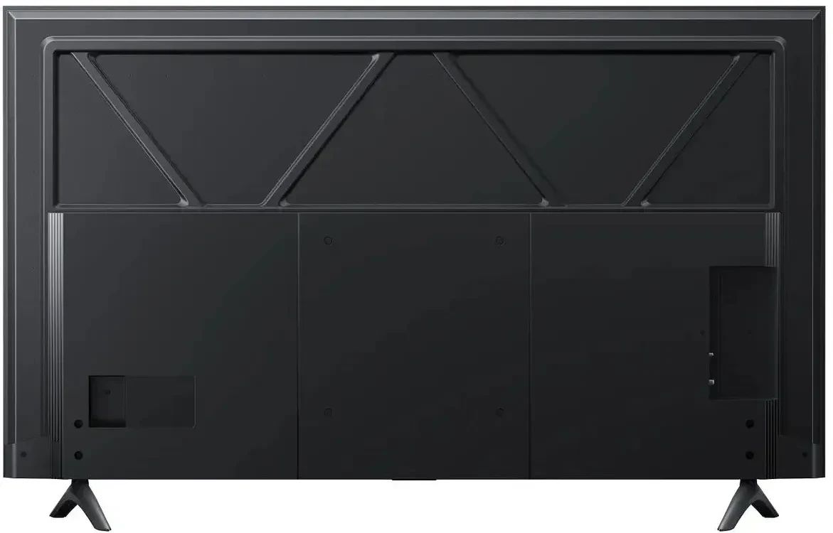 картинка Телевизор 65'' Xiaomi TV S Mini LED 65 2026 (L65MC-SRU) Black 3840x2160, 4K Ultra HD, 60Hz, Wi-Fi, Smart TV, Android TV от магазина КомпьютерЦентр