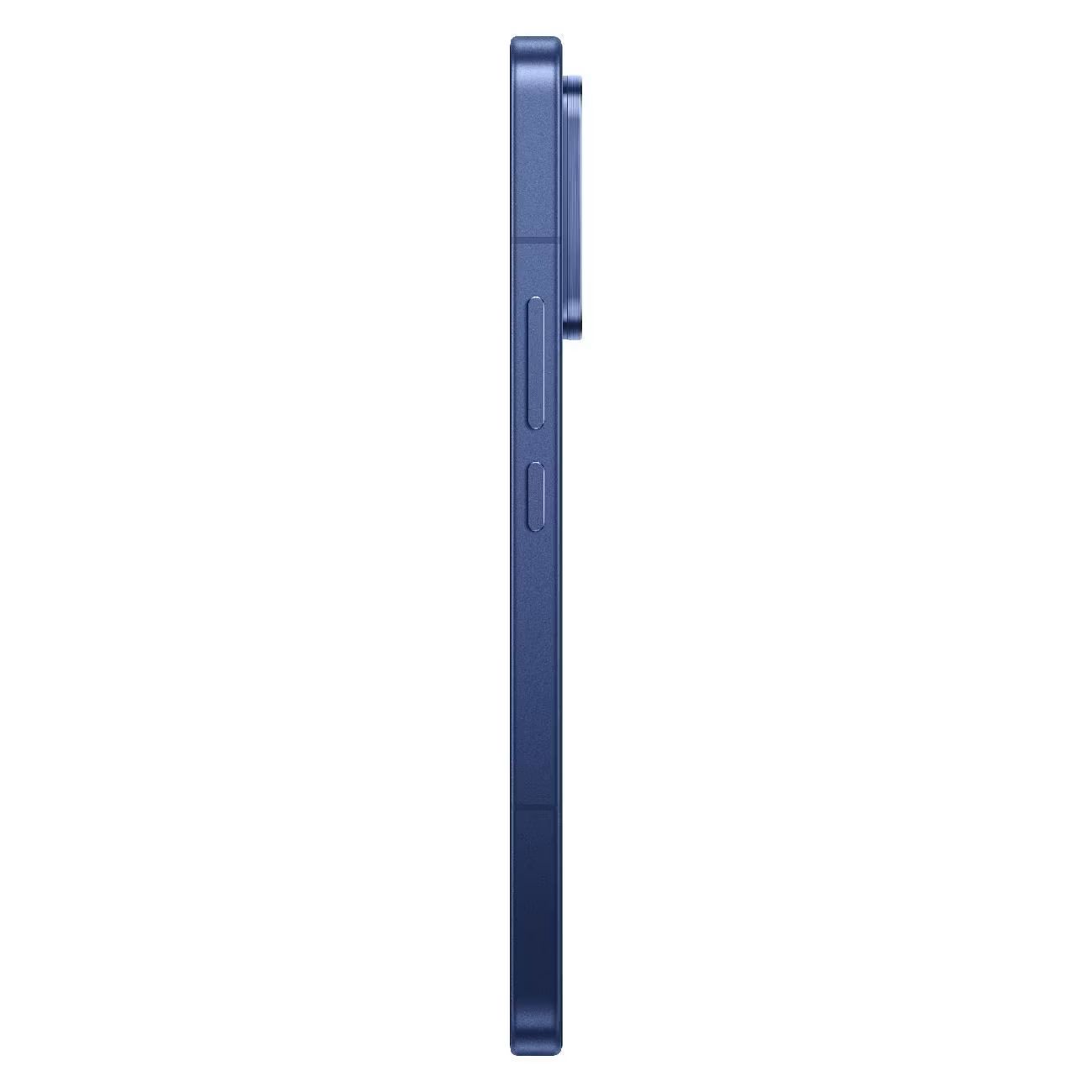 картинка Смартфон Xiaomi Mi 17T Pro Blue 6,83'' / 12GB / 256GB от магазина КомпьютерЦентр