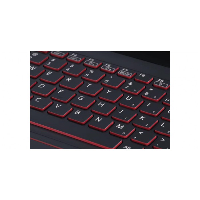 картинка Ноутбук Sony Vaio SV-E14A3M1R/B Black (SV-E14A3M1R/B) от магазина КомпьютерЦентр