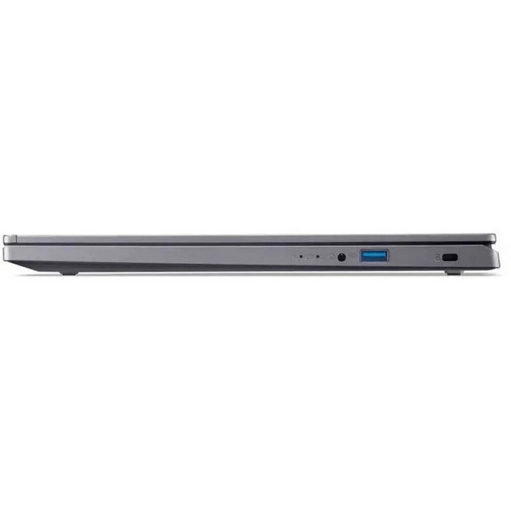 картинка Ноутбук Acer Extensa EX215-56-39NJ 15.6'';/ IPS/ FHD/  Core 3 100U/  16Gb/  SSD 512Gb/  NoOS/  iron (NX.EHWCD.005) от магазина КомпьютерЦентр
