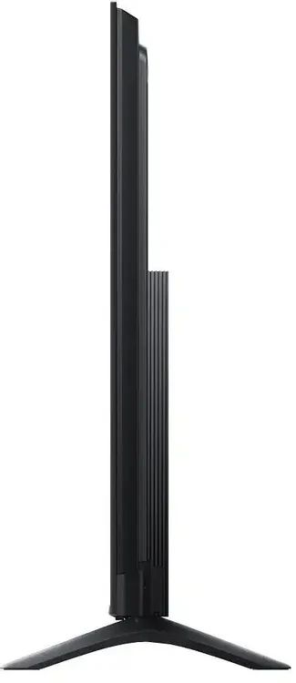картинка Телевизор 65'' Xiaomi TV S Mini LED 65 2026 (L65MC-SRU) Black 3840x2160, 4K Ultra HD, 60Hz, Wi-Fi, Smart TV, Android TV от магазина КомпьютерЦентр