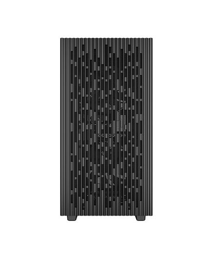 картинка Корпус Deepcool Deepcool Matrexx 40, без БП (DP-MATX-MATREXX40) от магазина КомпьютерЦентр