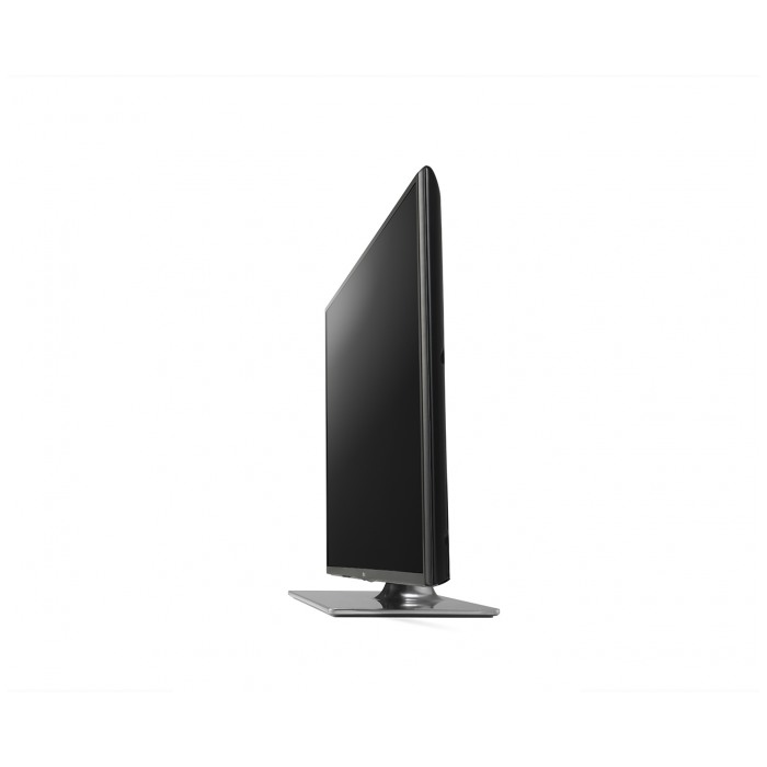 картинка Телевизор LG 32'' 32LF650V Smart 3D (32LF650V) от магазина КомпьютерЦентр