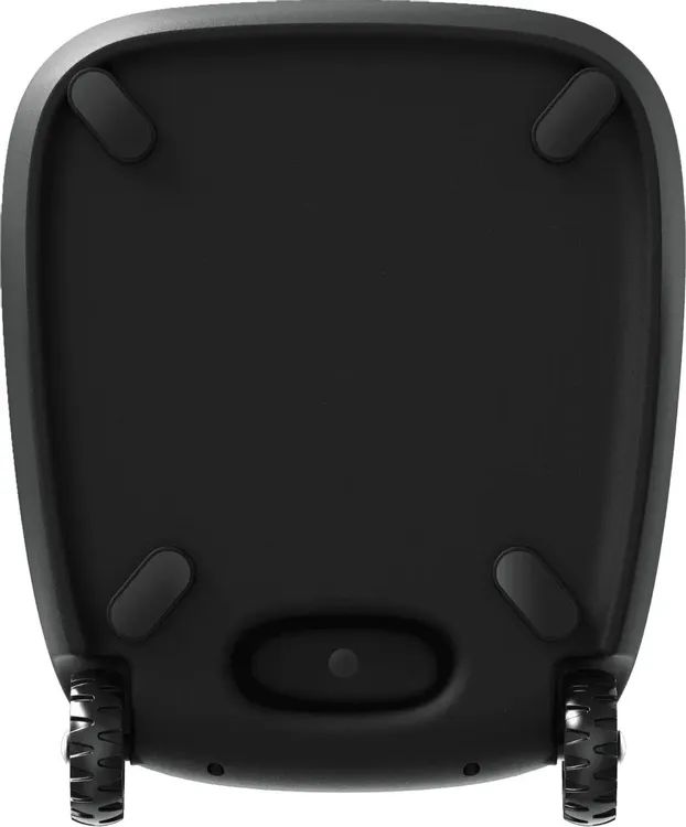 картинка Минисистема Hisense Party Thunder черный 620W Bluetooth от магазина КомпьютерЦентр