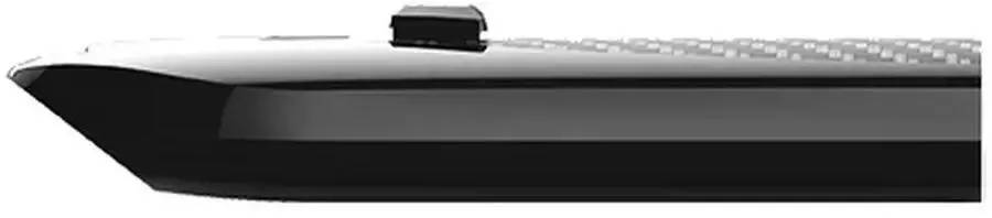 картинка USB3.2 накопитель 256Gb SiliconPower Blaze B25; Black (SP256GBUF3B25V1K) от магазина КомпьютерЦентр