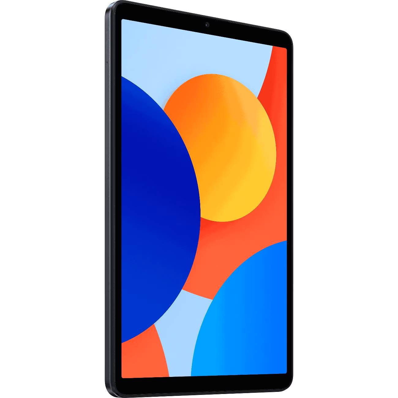 картинка Планшетный ПК Xiaomi Redmi Pad SE Grey 8.7'' / 6Gb / 128Gb от магазина КомпьютерЦентр