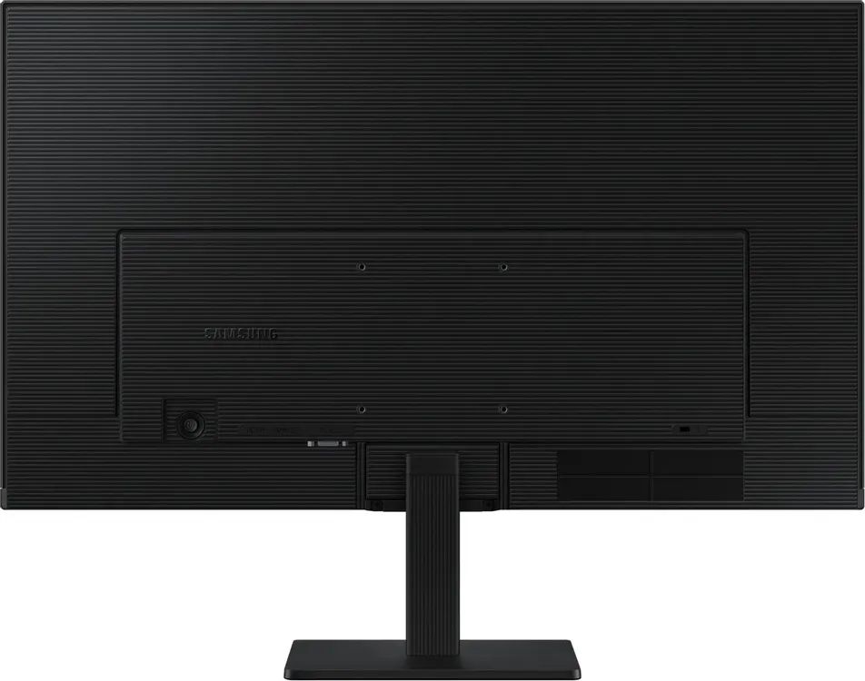 картинка Монитор 27'' Samsung S3 S30GD LS27D300GAIXCI 100 Hz, 1920x1080, IPS, 1000:1, 5ms, 250 cdm, Tilt, HDMI, VGA от магазина КомпьютерЦентр