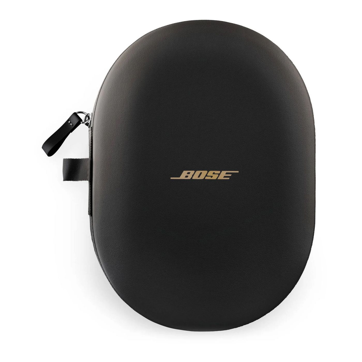 картинка Беспроводные наушники Bose QuietComfort Ultra Headphones 2nd Gen Desert Gold от магазина КомпьютерЦентр