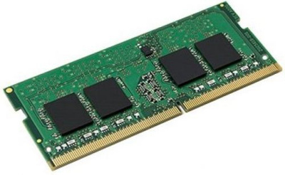 картинка SO-DIMM DDR4 8Gb 2666MHz PC4-21300 Foxline 1.2V CL19 (FL2666D4S19-8G) от магазина КомпьютерЦентр
